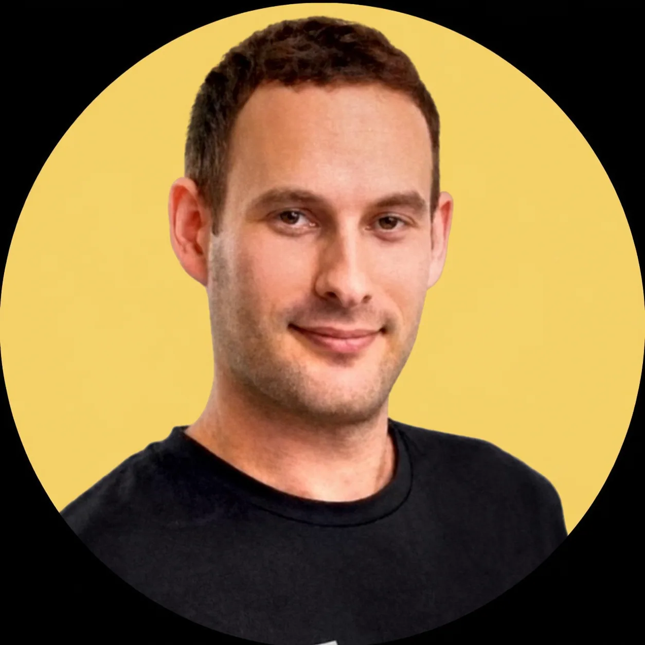 Yonatan Fuchs